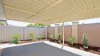 19 Kendale Way, Meadow Springs, WA 6210-Image
