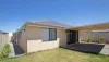 19 Kendale Way, Meadow Springs, WA 6210-Image