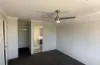 19 Kendale Way, Meadow Springs, WA 6210-Image