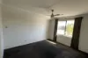 19 Kendale Way, Meadow Springs, WA 6210-Image