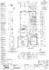 19 Kendale Way, Meadow Springs, WA 6210-Floorplan