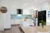 19 Kendall Avenue, Wooli, NSW 2462