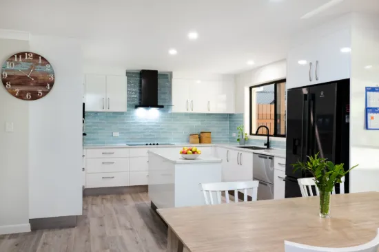 19 Kendall Avenue, Wooli, NSW 2462