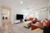 19 Kendall Avenue, Wooli, NSW 2462-Image