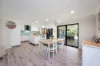 19 Kendall Avenue, Wooli, NSW 2462-Image