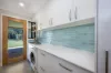 19 Kendall Avenue, Wooli, NSW 2462-Image