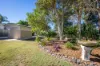 19 Kendall Avenue, Wooli, NSW 2462-Image