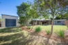19 Kendall Avenue, Wooli, NSW 2462-Image