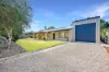 19 Kendall Avenue, Wooli, NSW 2462-Image