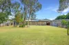 19 Kendall Avenue, Wooli, NSW 2462-Image