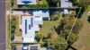 19 Kendall Avenue, Wooli, NSW 2462-Image
