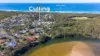 19 Kendall Avenue, Wooli, NSW 2462-Image