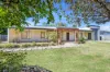 19 Kendall Avenue, Wooli, NSW 2462-Image