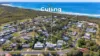 19 Kendall Avenue, Wooli, NSW 2462-Image
