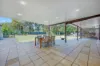 19 Kendall Avenue, Wooli, NSW 2462-Image