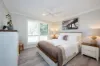 19 Kendall Avenue, Wooli, NSW 2462-Image