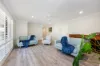 19 Kendall Avenue, Wooli, NSW 2462-Image