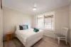 19 Kendall Avenue, Wooli, NSW 2462-Image