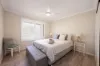 19 Kendall Avenue, Wooli, NSW 2462-Image