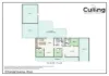 19 Kendall Avenue, Wooli, NSW 2462-Floorplan