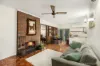 19 Kenilworth Avenue, Wonga Park, Vic 3115-Image