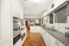 19 Kenilworth Avenue, Wonga Park, Vic 3115-Image