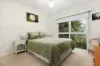 19 Kenilworth Avenue, Wonga Park, Vic 3115-Image