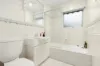 19 Kenilworth Avenue, Wonga Park, Vic 3115-Image