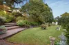 19 Kenilworth Avenue, Wonga Park, Vic 3115-Image