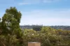 19 Kenilworth Avenue, Wonga Park, Vic 3115-Image