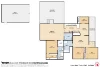 19 Kenilworth Street, North Toowoomba, Qld 4350-Floorplan