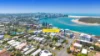 19 Kennedy Parade, Golden Beach, Qld 4551