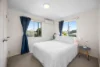 19 Kennedy Parade, Golden Beach, Qld 4551-Image