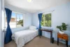 19 Kennedy Parade, Golden Beach, Qld 4551-Image