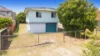 19 Kennedy Parade, Golden Beach, Qld 4551-Image