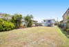 19 Kennedy Parade, Golden Beach, Qld 4551-Image