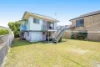 19 Kennedy Parade, Golden Beach, Qld 4551-Image