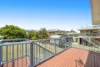 19 Kennedy Parade, Golden Beach, Qld 4551-Image