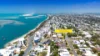 19 Kennedy Parade, Golden Beach, Qld 4551-Image