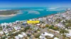 19 Kennedy Parade, Golden Beach, Qld 4551-Image