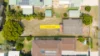 19 Kennedy Parade, Golden Beach, Qld 4551-Image