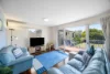 19 Kennedy Parade, Golden Beach, Qld 4551-Image