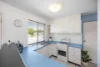 19 Kennedy Parade, Golden Beach, Qld 4551-Image