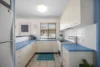 19 Kennedy Parade, Golden Beach, Qld 4551-Image