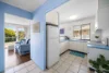 19 Kennedy Parade, Golden Beach, Qld 4551-Image