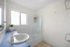 19 Kennedy Parade, Golden Beach, Qld 4551-Image