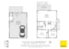 19 Kennedy Parade, Golden Beach, Qld 4551-Floorplan