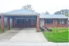 19 Kenny St, Fig Tree Pocket, Qld 4069