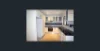 19 Kenny St, Fig Tree Pocket, Qld 4069-Image