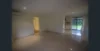 19 Kenny St, Fig Tree Pocket, Qld 4069-Image